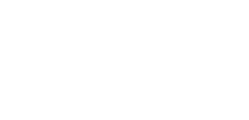 TRELEGY ELLIPTA logo TRELEGY ELLIPTA logo